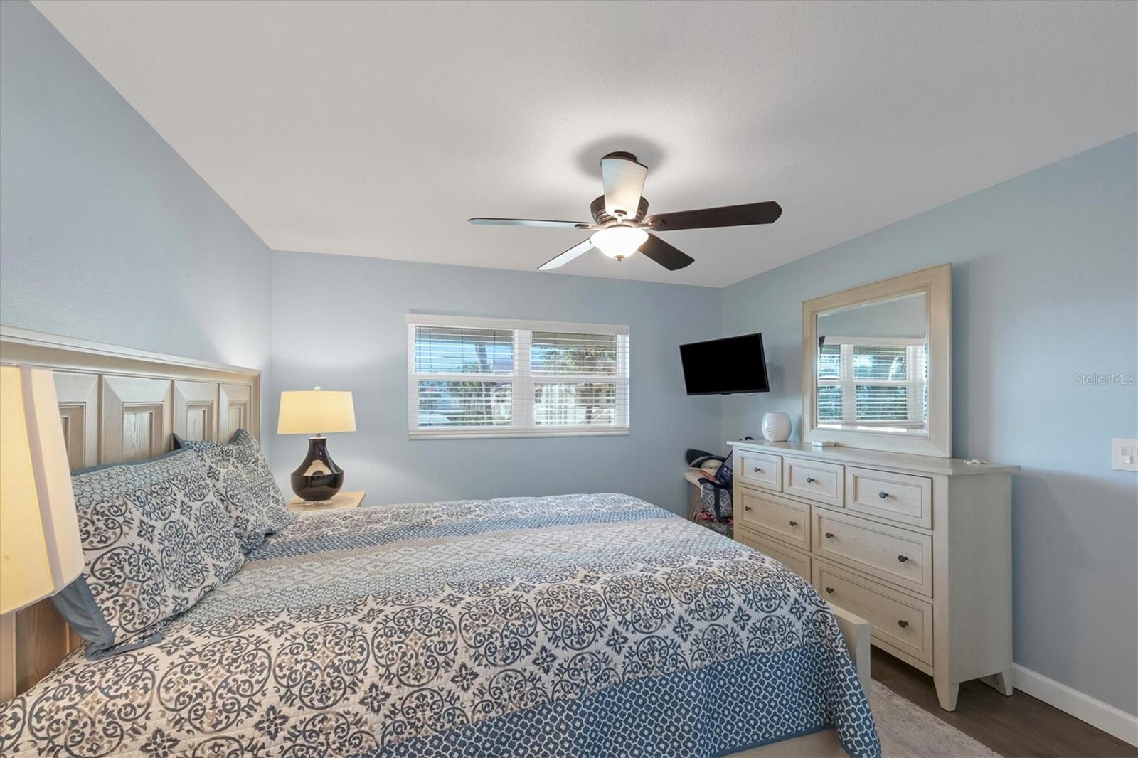 766 VILLAGE CIR #225, VENICE, FL, 34292