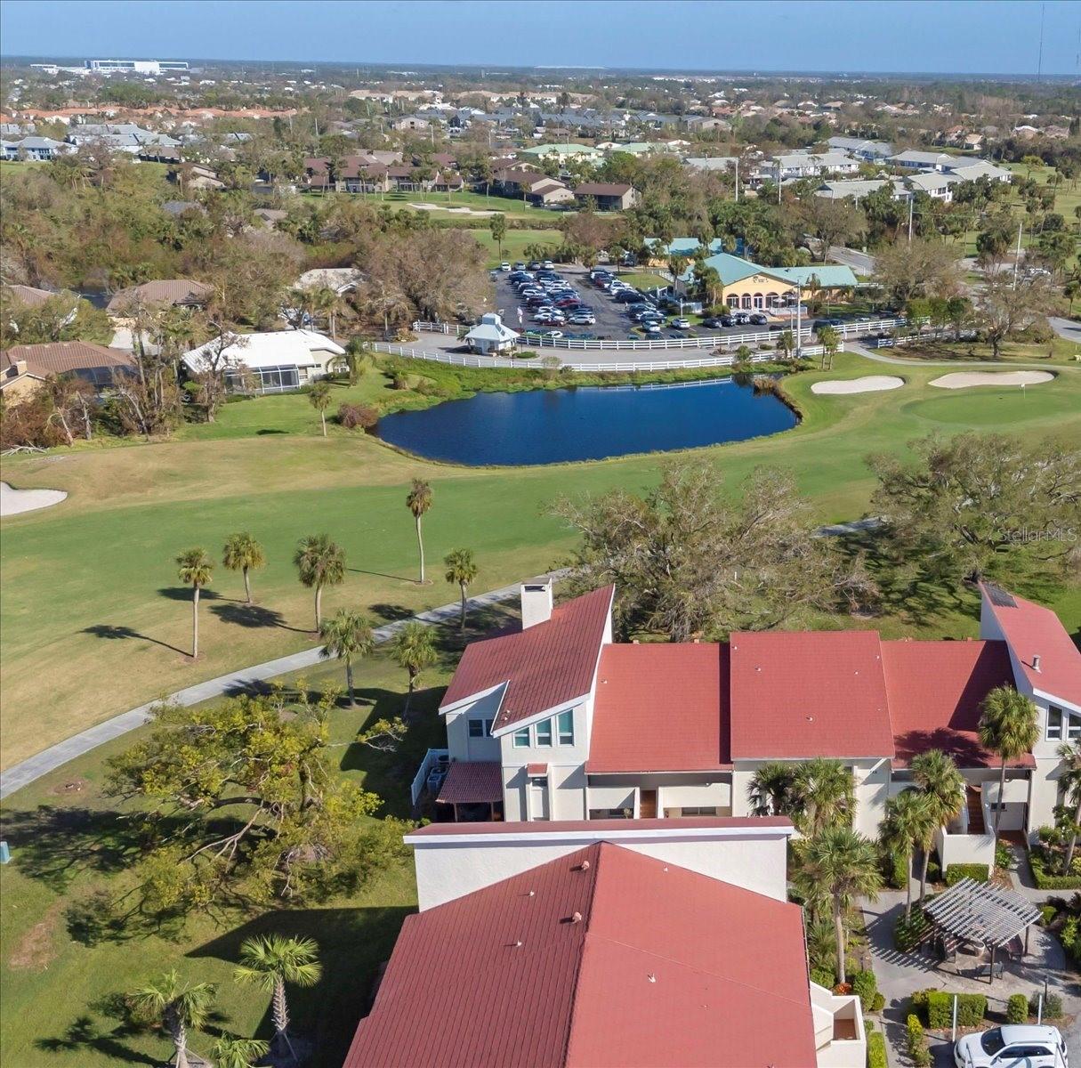 766 VILLAGE CIR #225, VENICE, FL, 34292