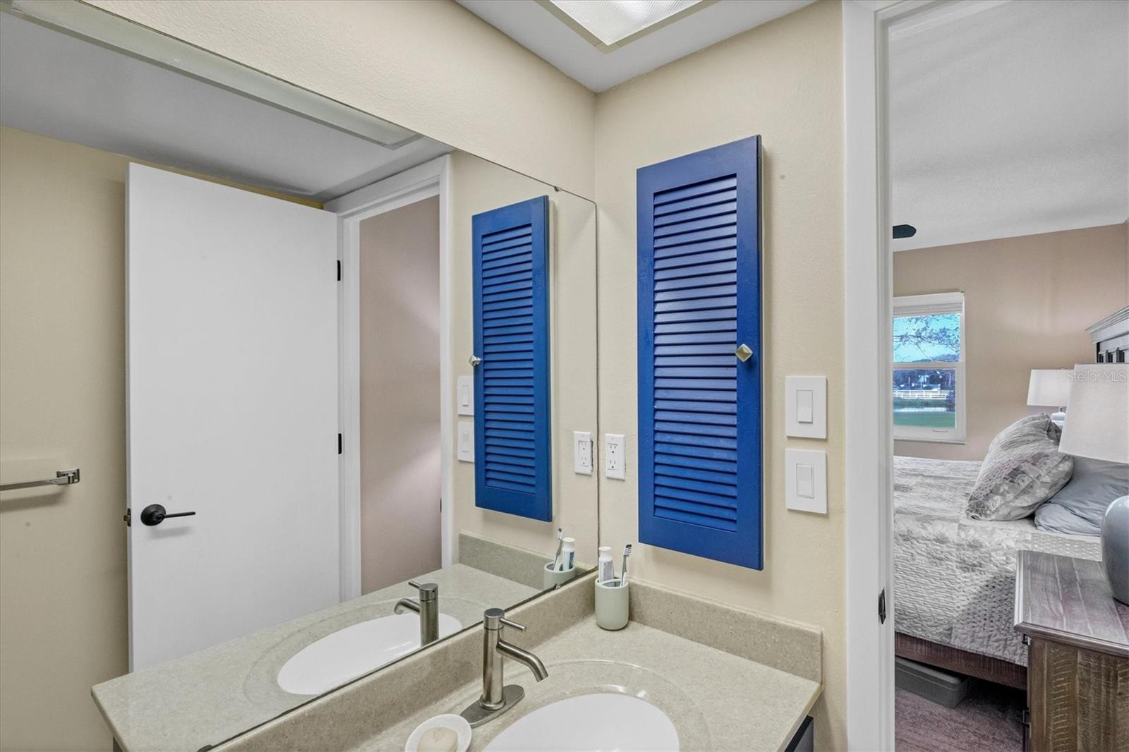 766 VILLAGE CIR #225, VENICE, FL, 34292