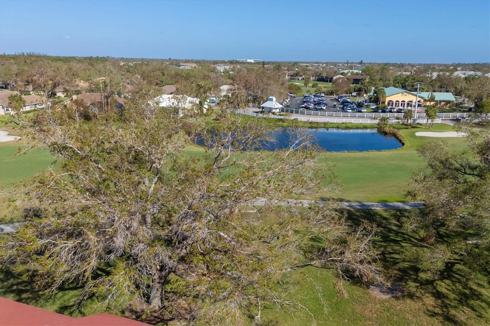 766 VILLAGE CIR #225, VENICE, FL, 34292