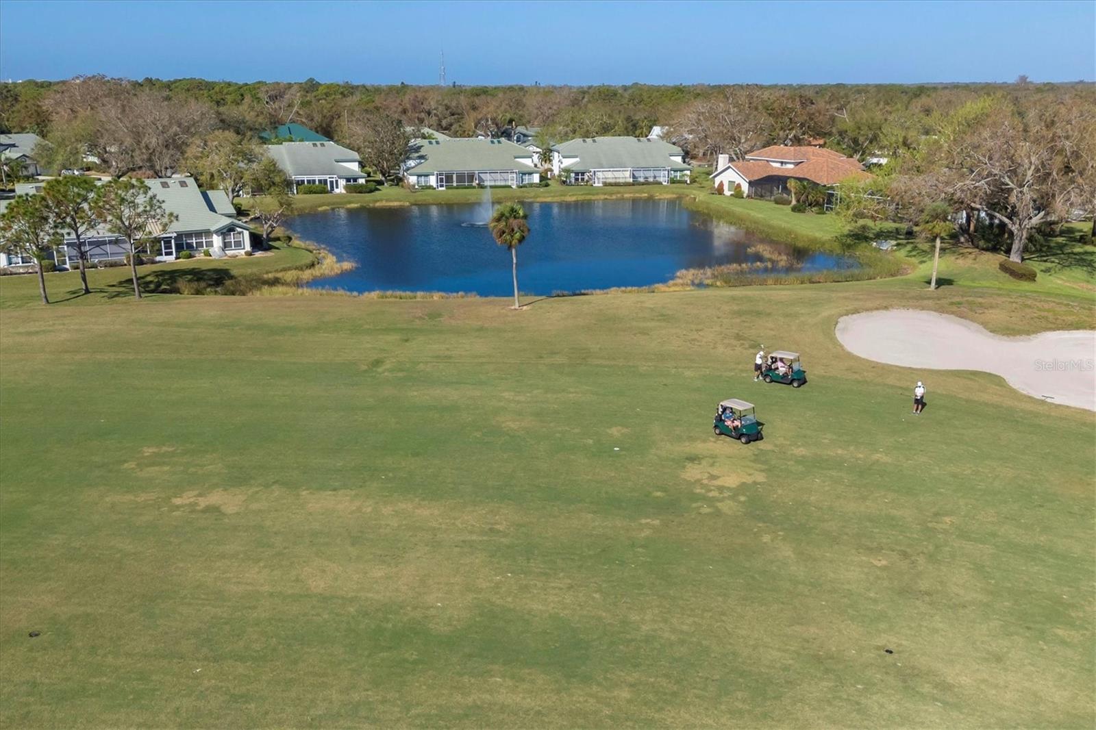 766 VILLAGE CIR #225, VENICE, FL, 34292