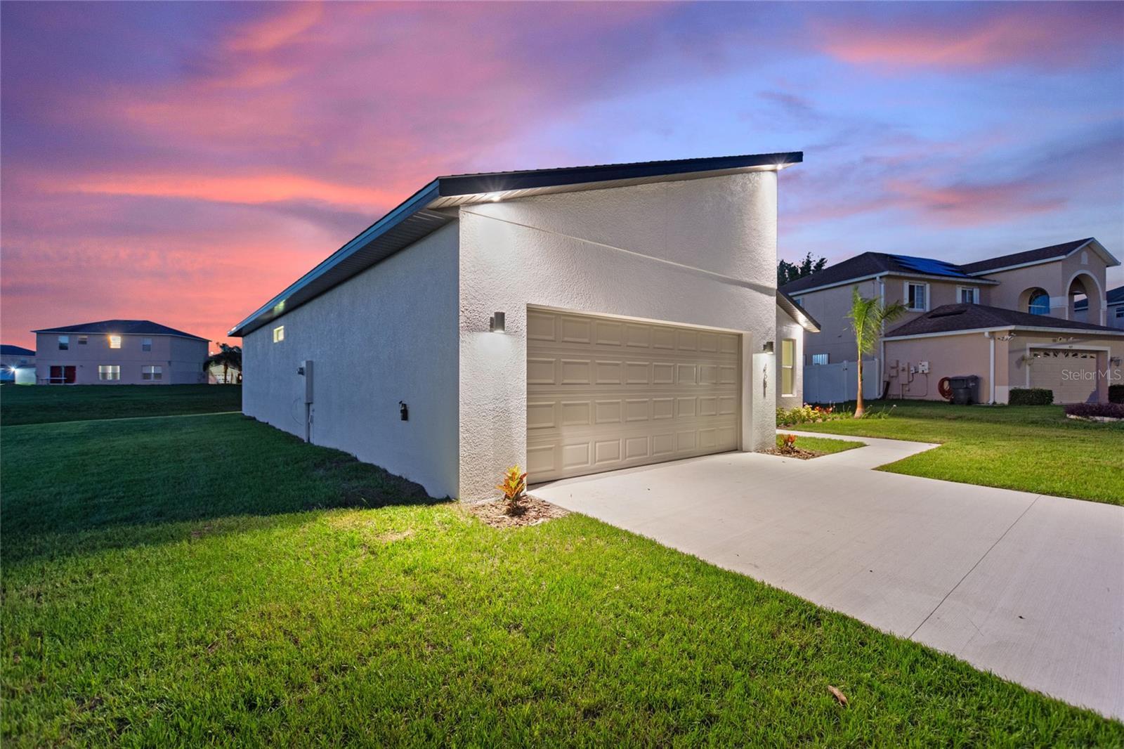1877 SNAPPER DR, KISSIMMEE, FL, 34759