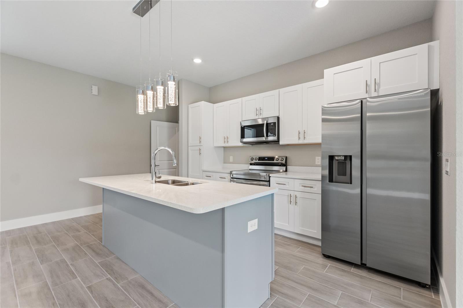 1877 SNAPPER DR, KISSIMMEE, FL, 34759