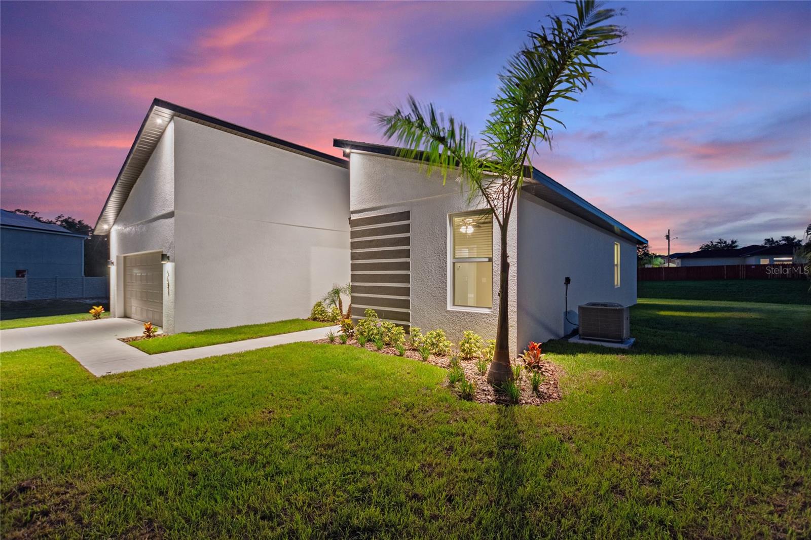 1877 SNAPPER DR, KISSIMMEE, FL, 34759