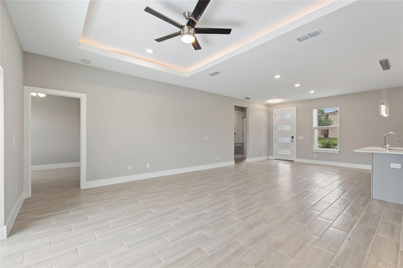 1877 SNAPPER DR, KISSIMMEE, FL, 34759