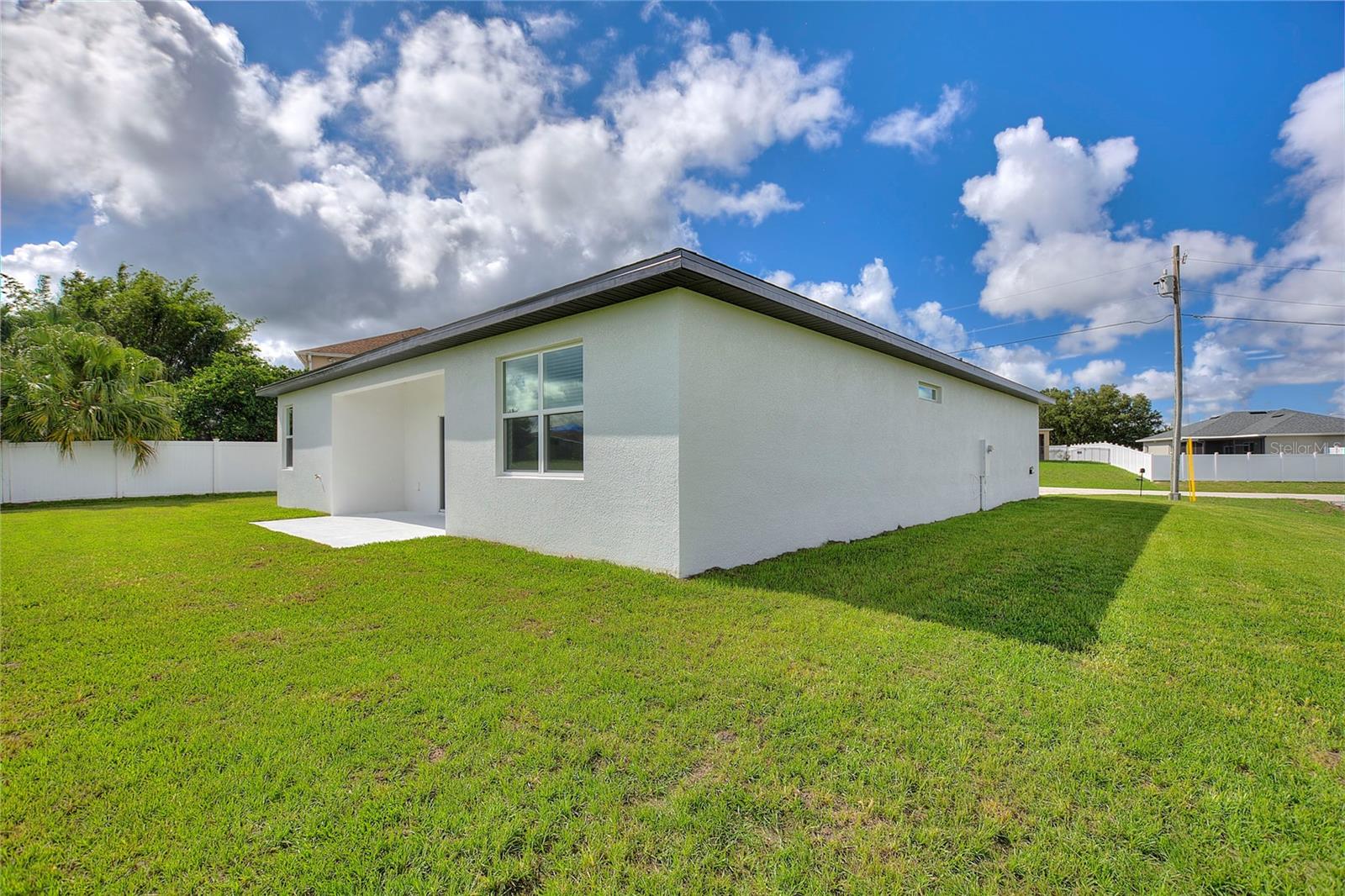 1877 SNAPPER DR, KISSIMMEE, FL, 34759