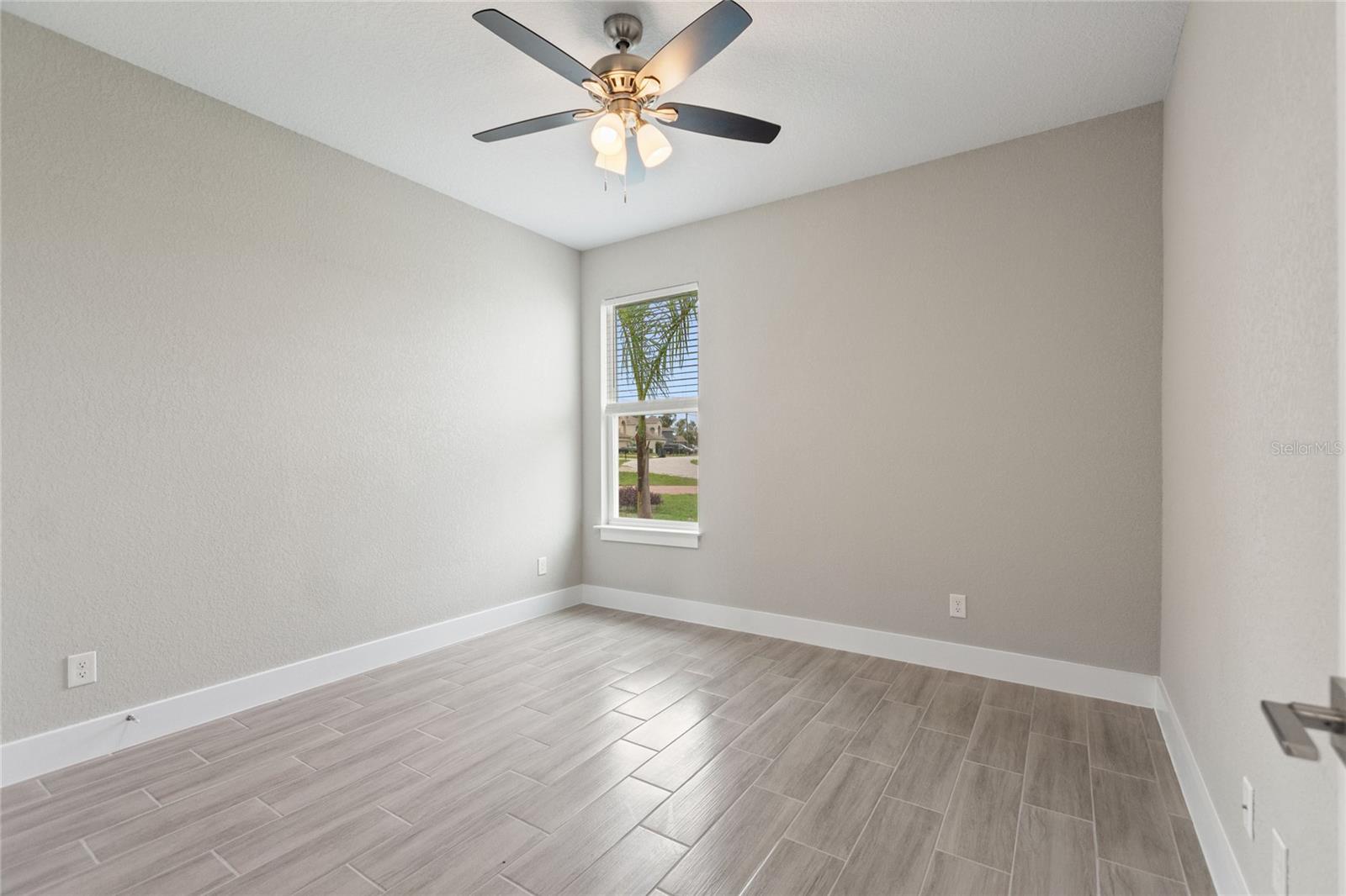 1877 SNAPPER DR, KISSIMMEE, FL, 34759