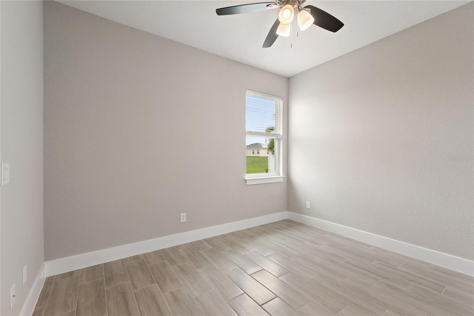 1877 SNAPPER DR, KISSIMMEE, FL, 34759