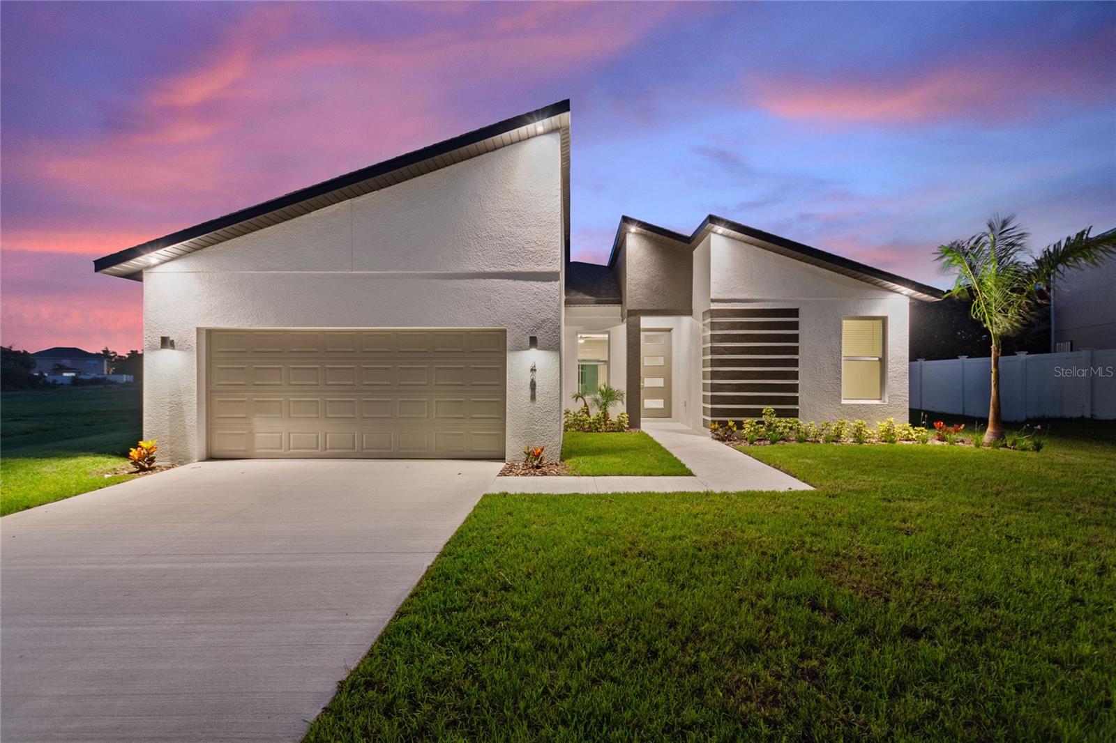 1877 SNAPPER DR, KISSIMMEE, FL, 34759