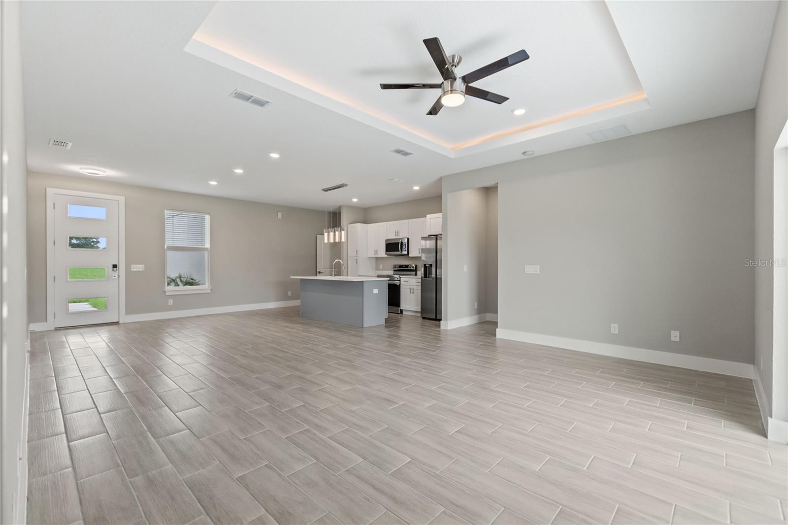 1877 SNAPPER DR, KISSIMMEE, FL, 34759