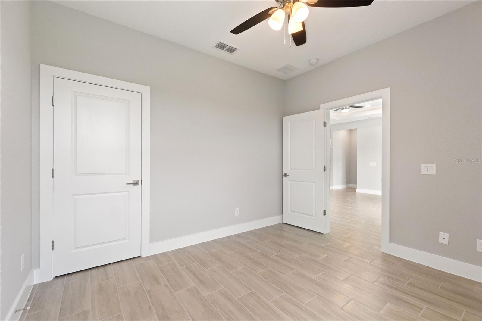 1877 SNAPPER DR, KISSIMMEE, FL, 34759