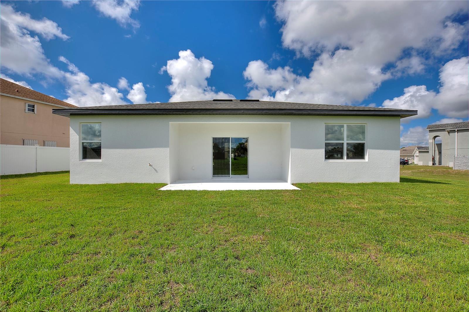1877 SNAPPER DR, KISSIMMEE, FL, 34759