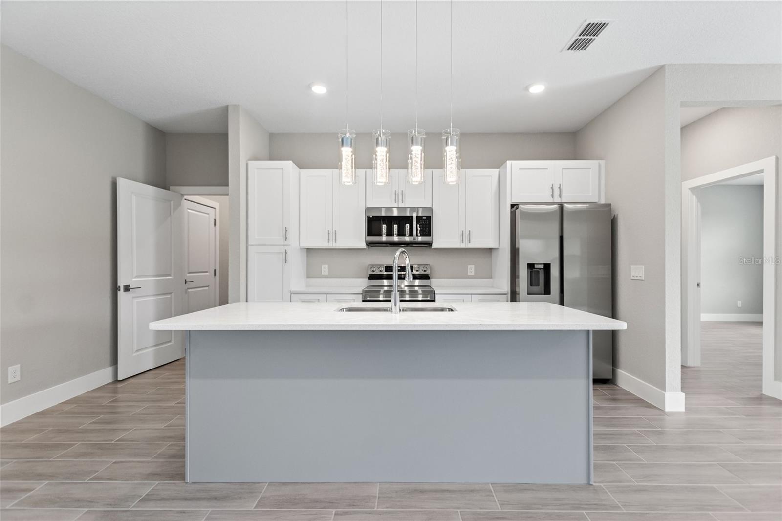 1877 SNAPPER DR, KISSIMMEE, FL, 34759