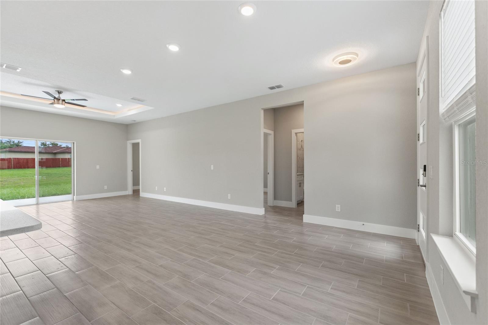 1877 SNAPPER DR, KISSIMMEE, FL, 34759