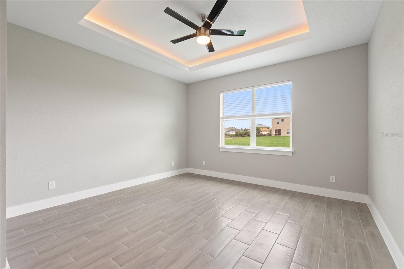 1877 SNAPPER DR, KISSIMMEE, FL, 34759