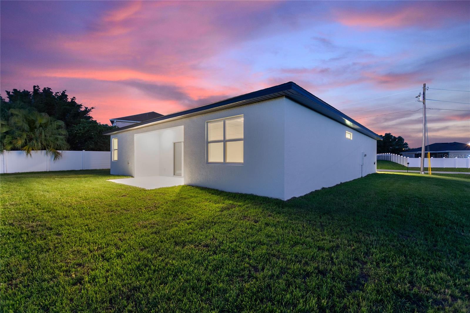 1877 SNAPPER DR, KISSIMMEE, FL, 34759