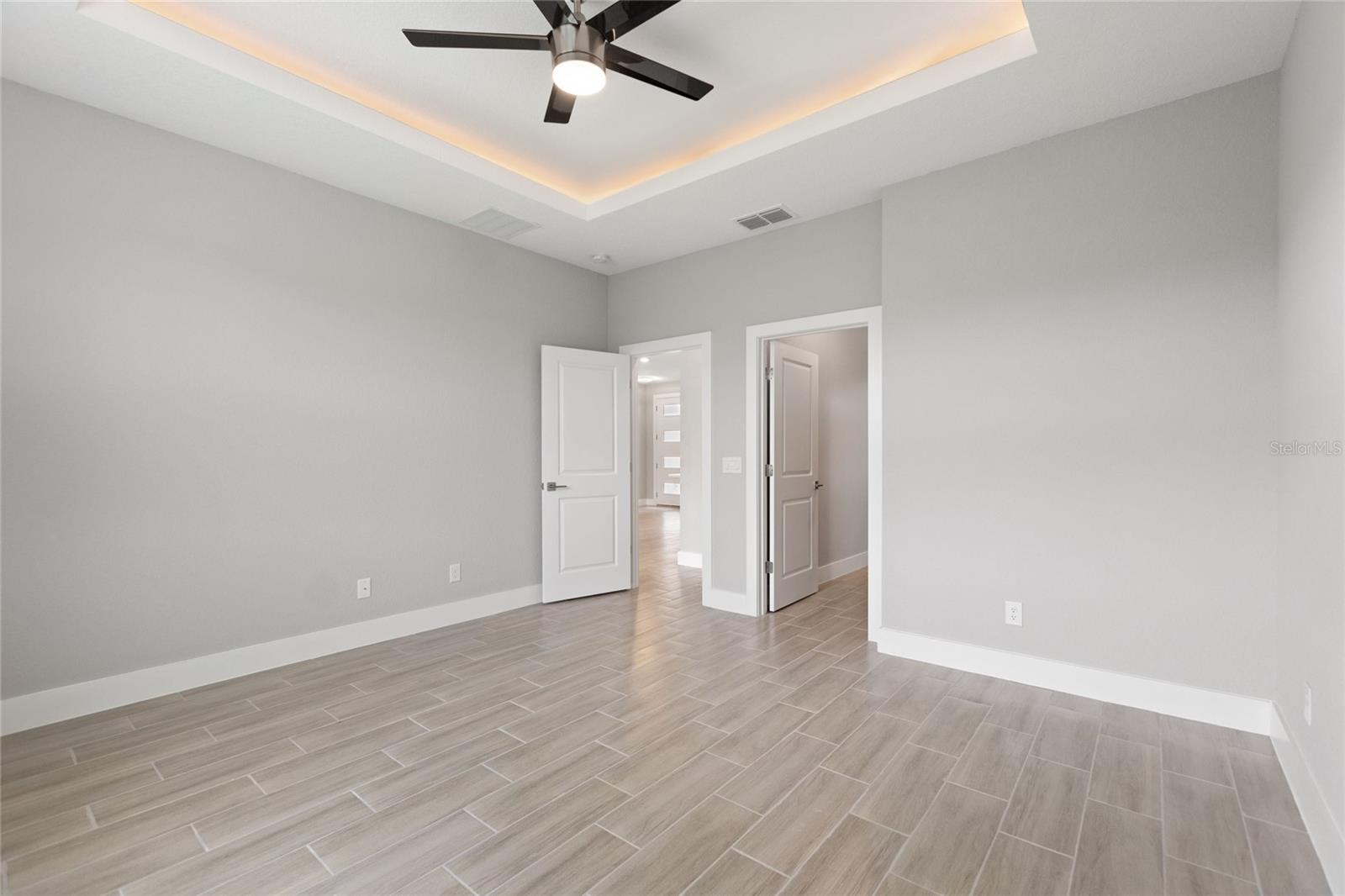 1877 SNAPPER DR, KISSIMMEE, FL, 34759