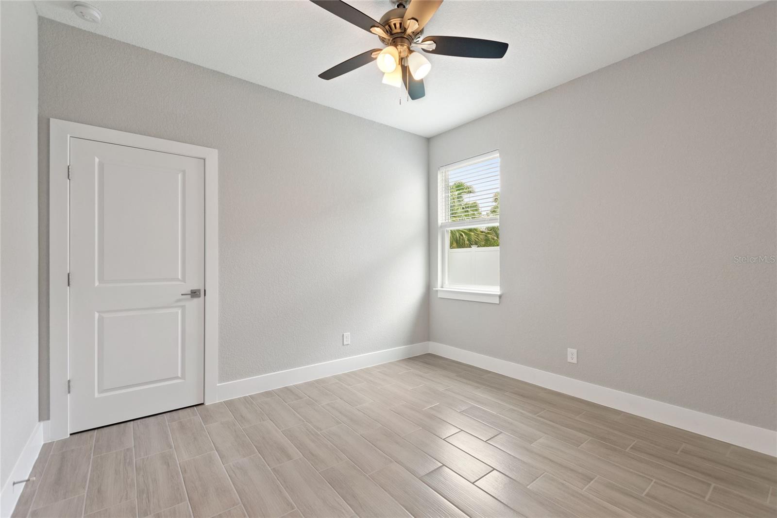 1877 SNAPPER DR, KISSIMMEE, FL, 34759