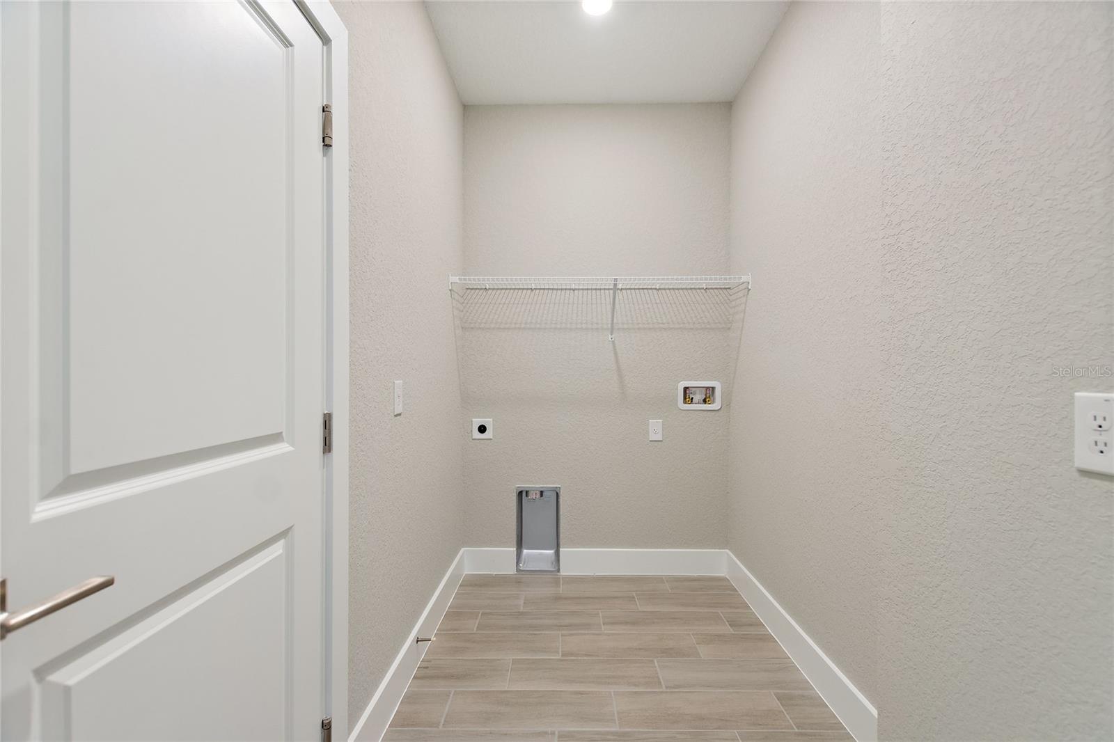 1877 SNAPPER DR, KISSIMMEE, FL, 34759