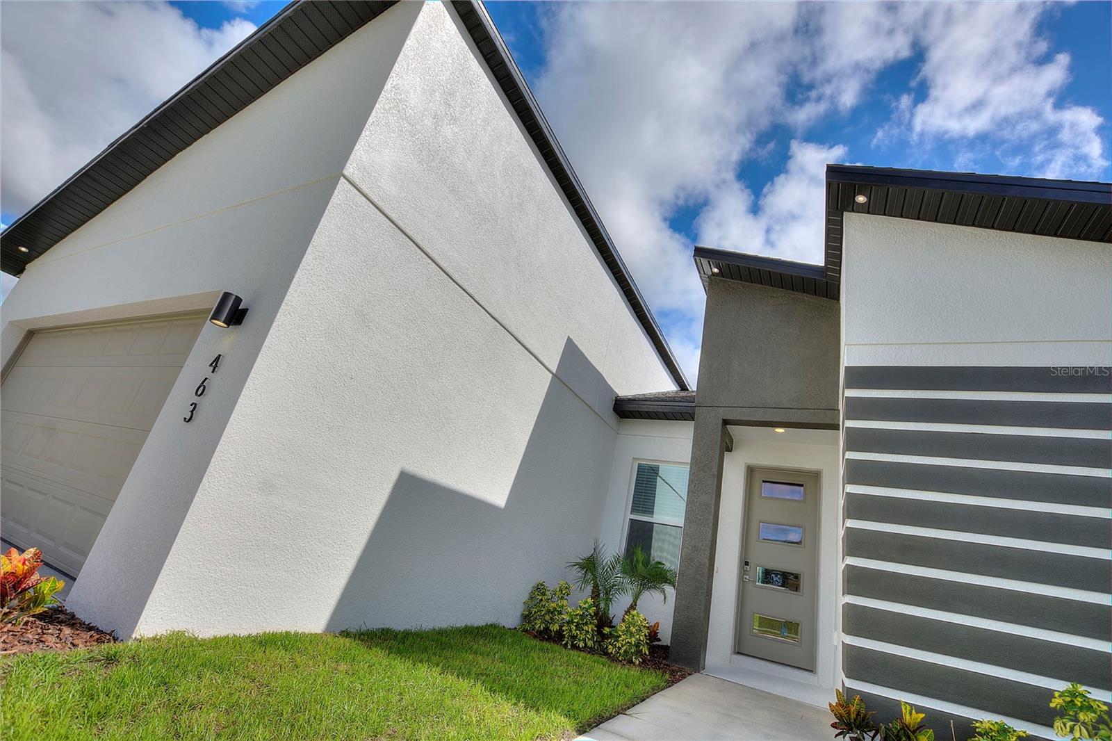 1877 SNAPPER DR, KISSIMMEE, FL, 34759