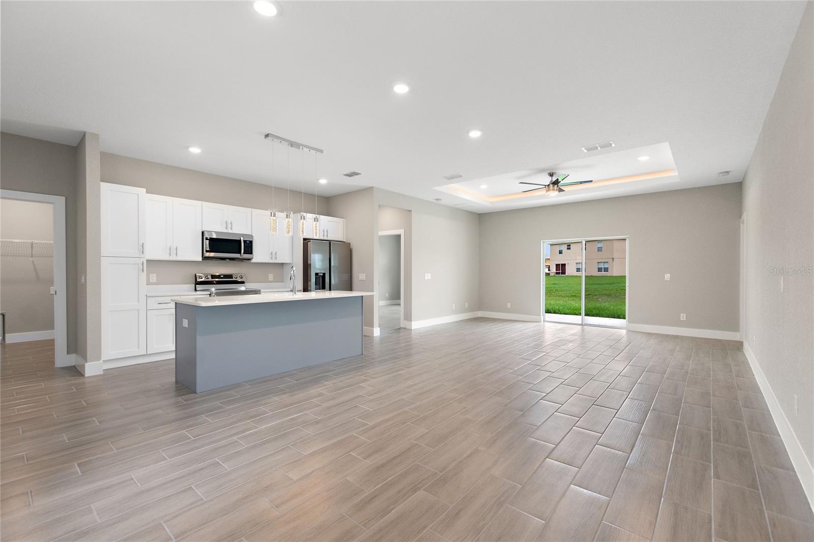 1877 SNAPPER DR, KISSIMMEE, FL, 34759