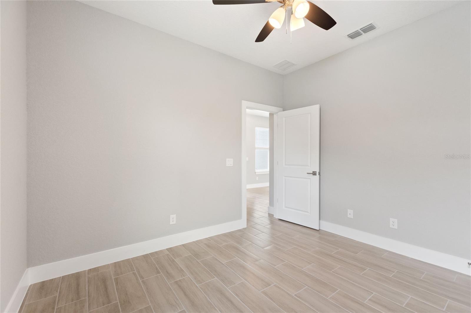 1877 SNAPPER DR, KISSIMMEE, FL, 34759