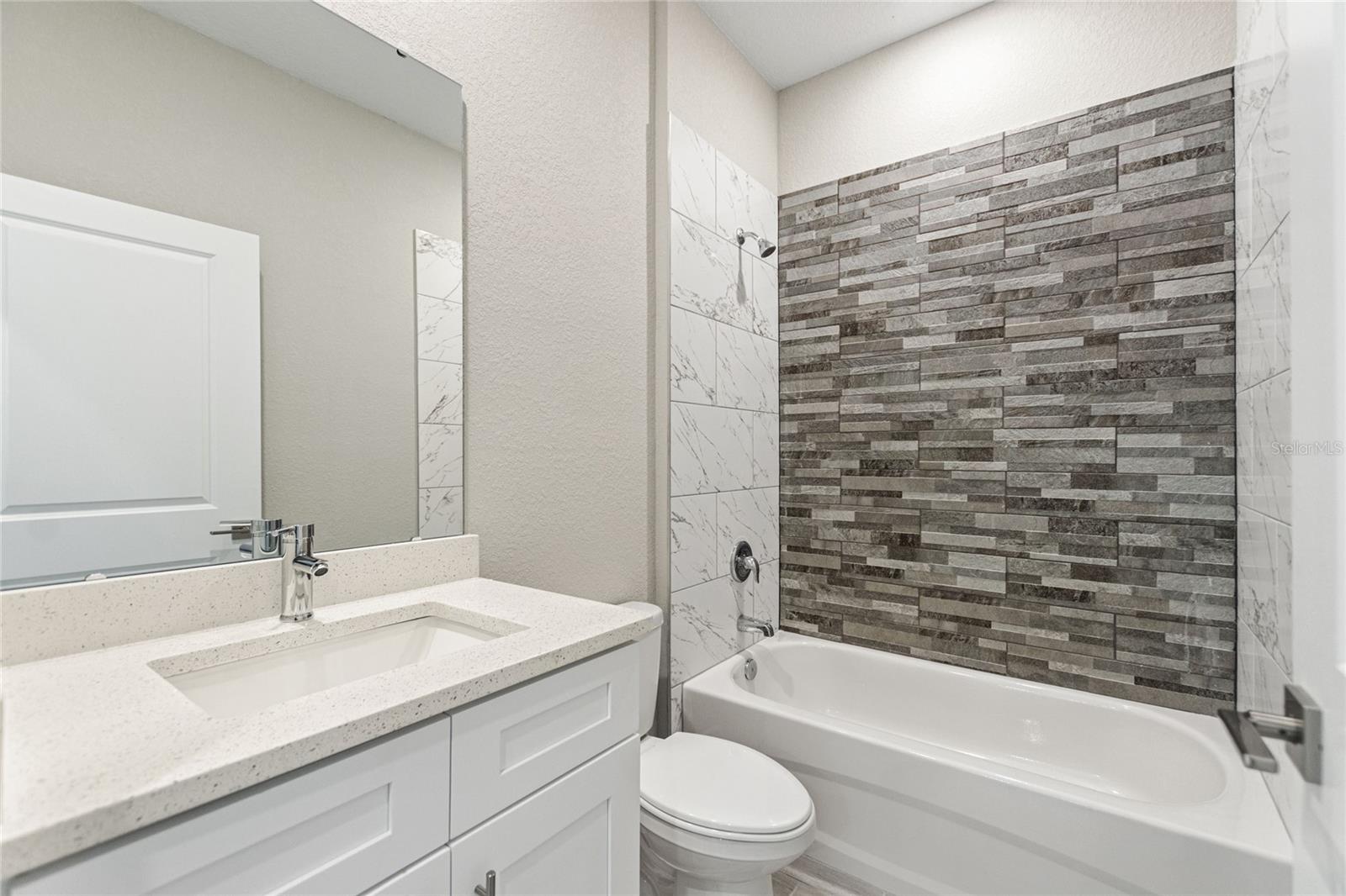 1877 SNAPPER DR, KISSIMMEE, FL, 34759