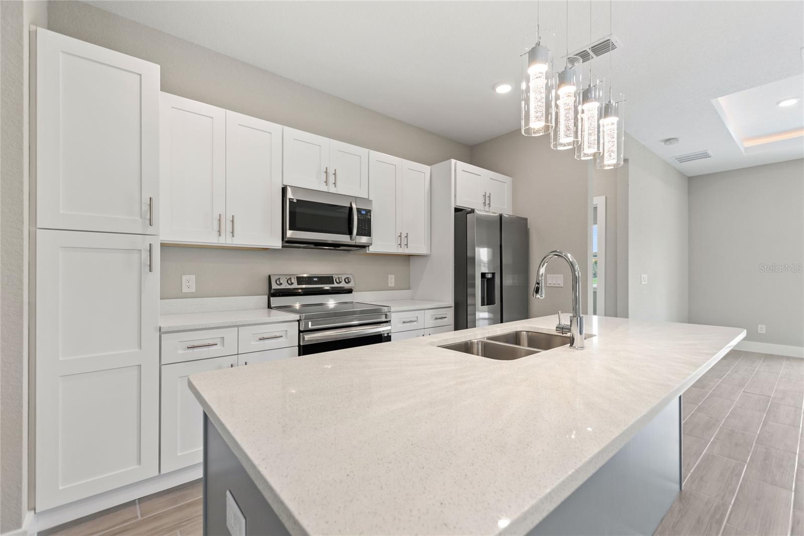 1877 SNAPPER DR, KISSIMMEE, FL, 34759