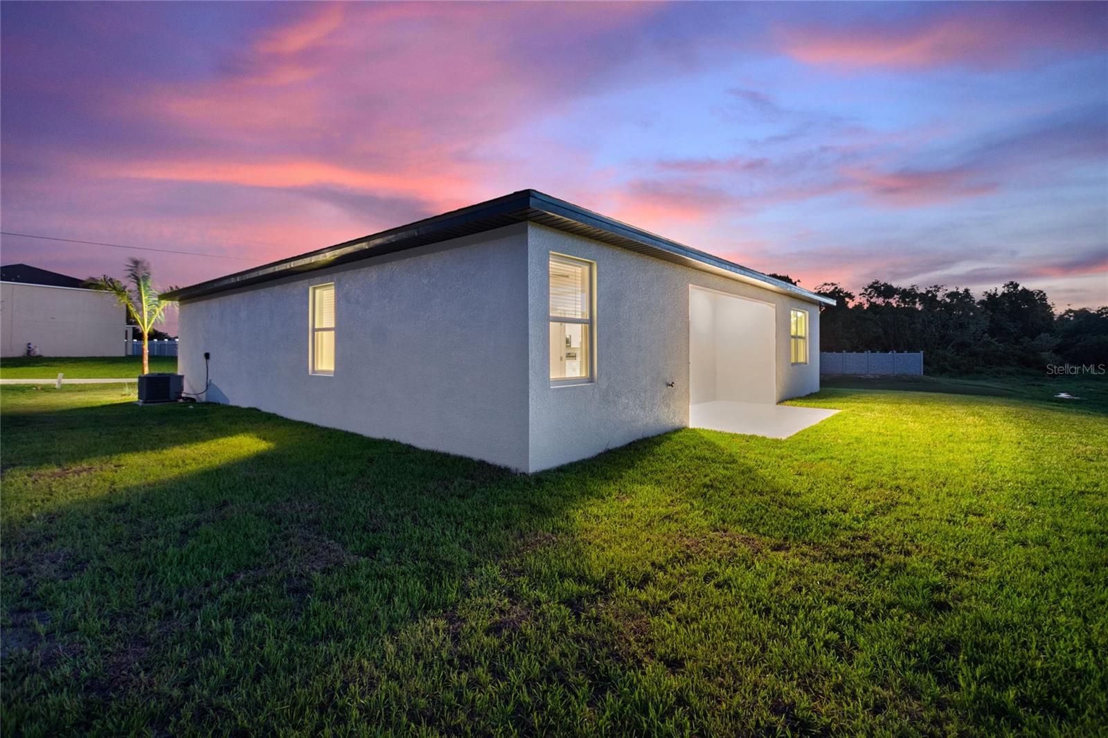 1877 SNAPPER DR, KISSIMMEE, FL, 34759