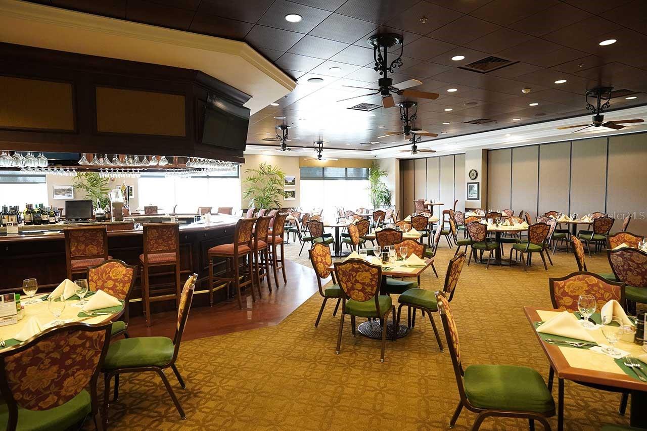 6632 PINEVIEW TER #10-201, BRADENTON, FL, 34203