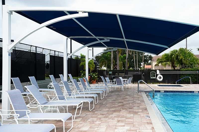 6632 PINEVIEW TER #10-201, BRADENTON, FL, 34203