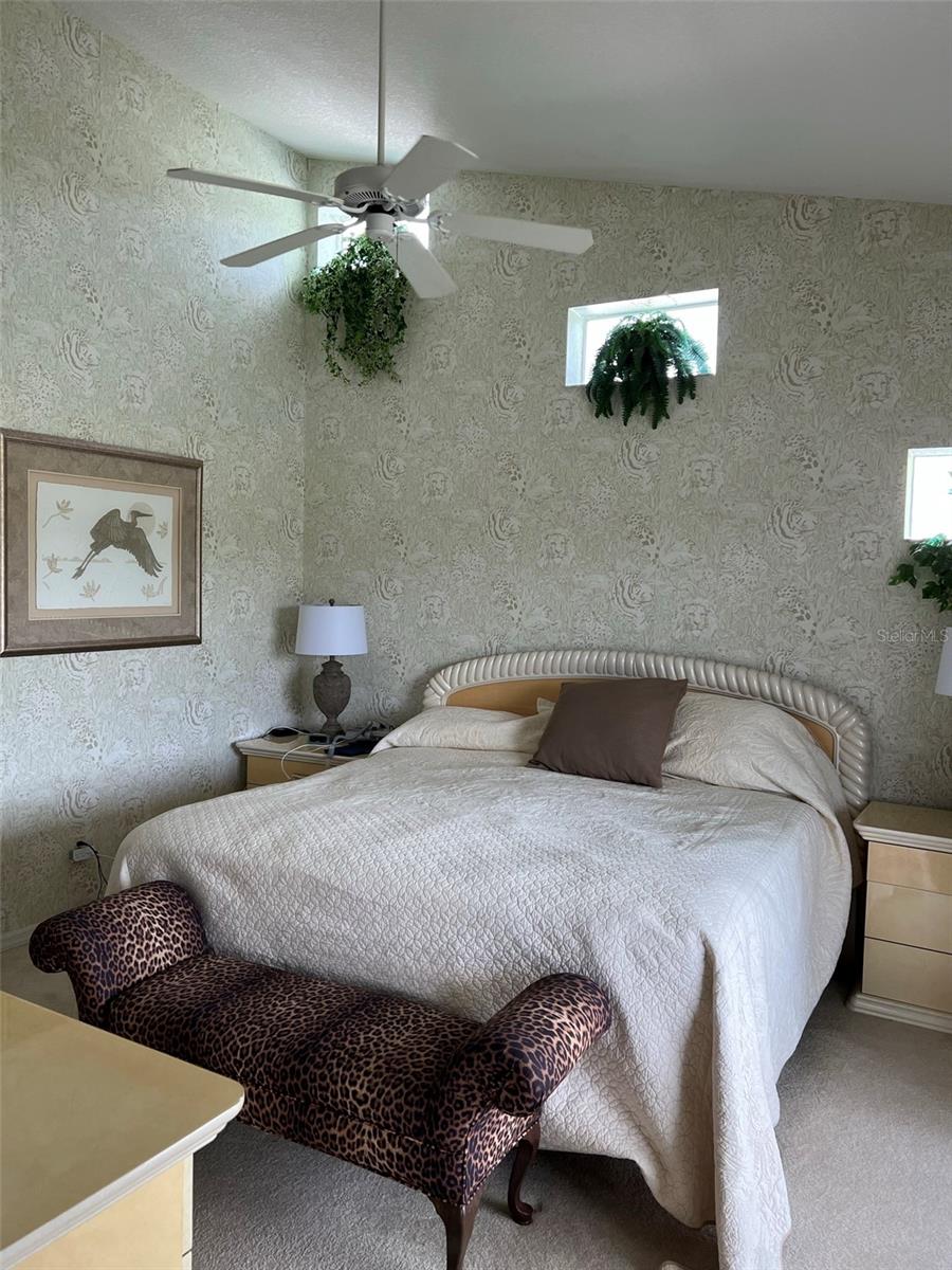 6632 PINEVIEW TER #10-201, BRADENTON, FL, 34203