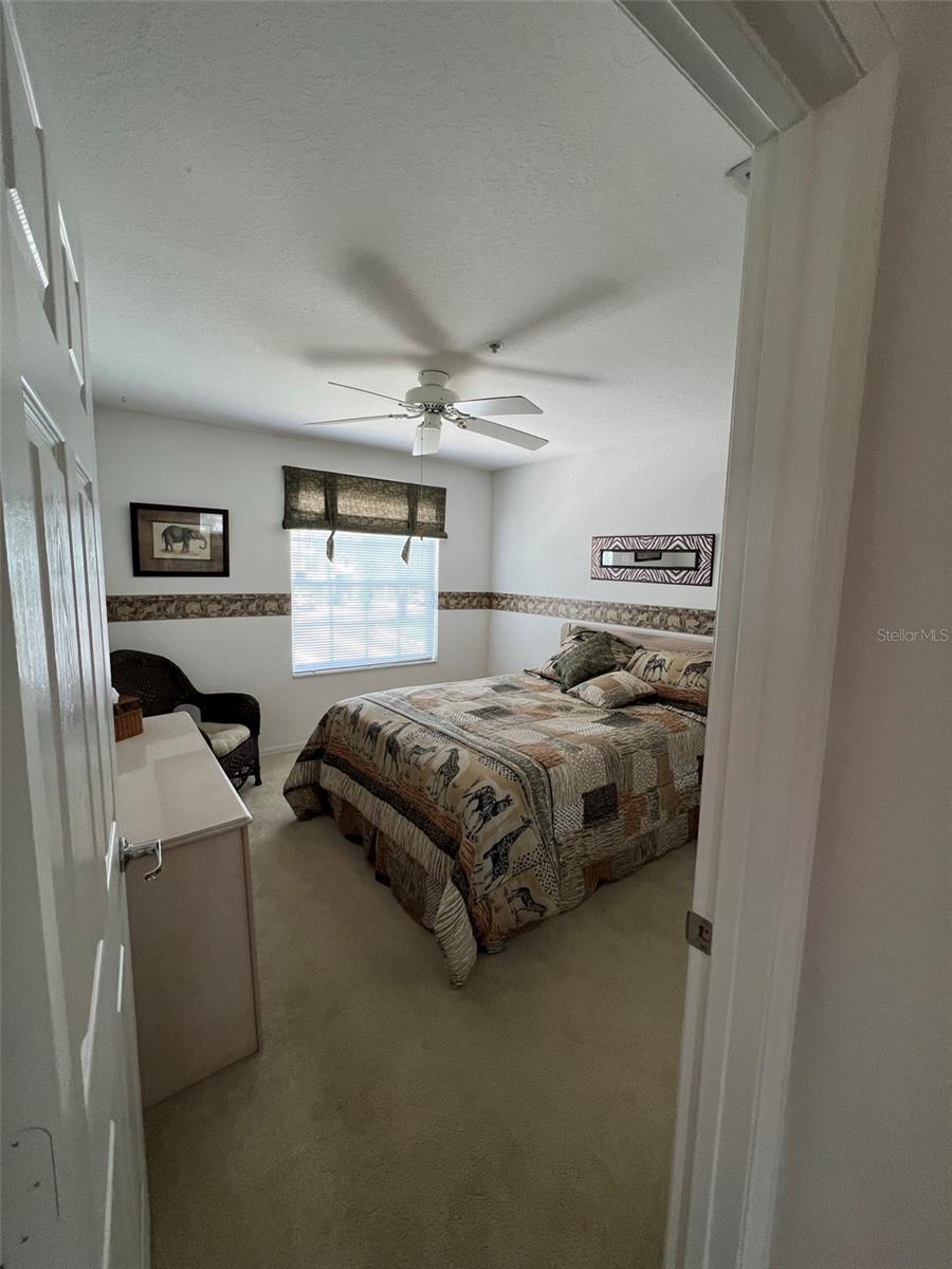 6632 PINEVIEW TER #10-201, BRADENTON, FL, 34203