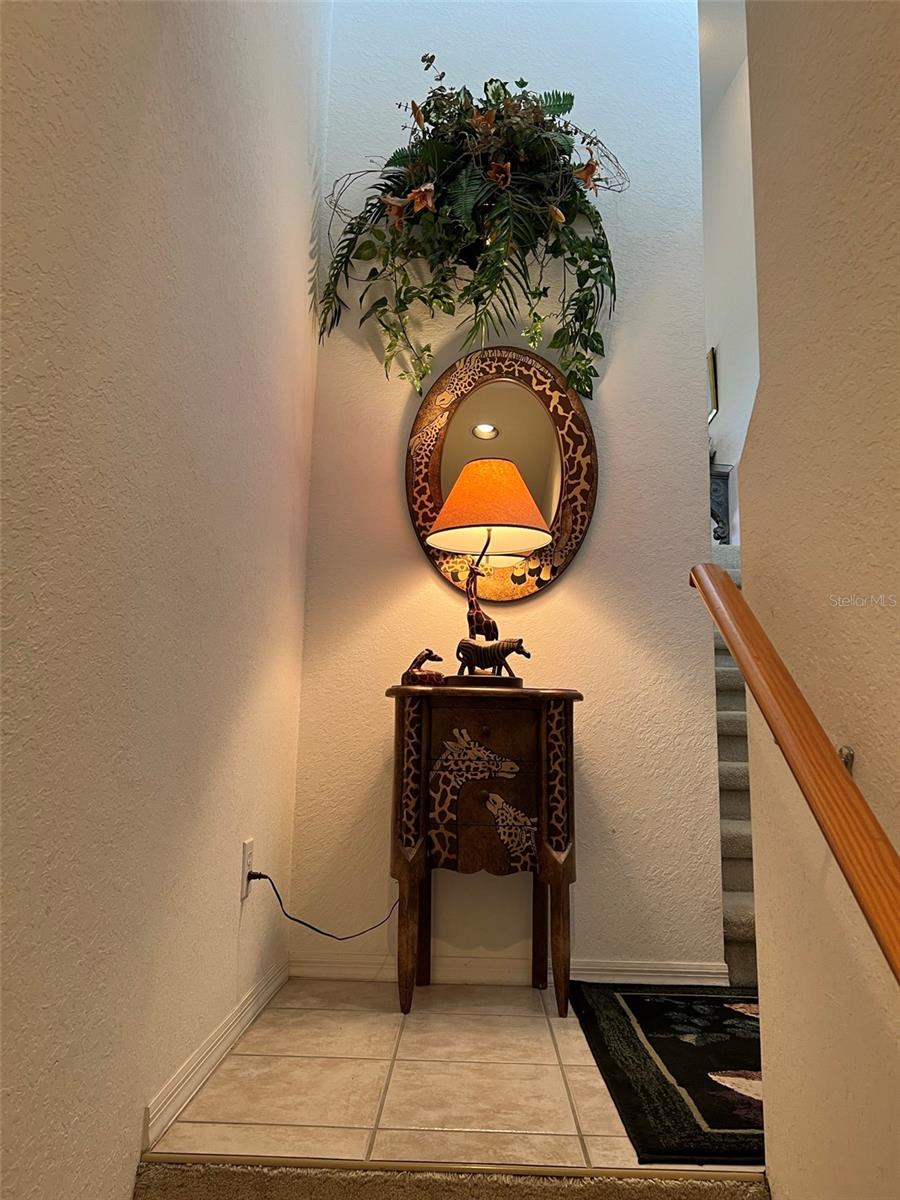 6632 PINEVIEW TER #10-201, BRADENTON, FL, 34203