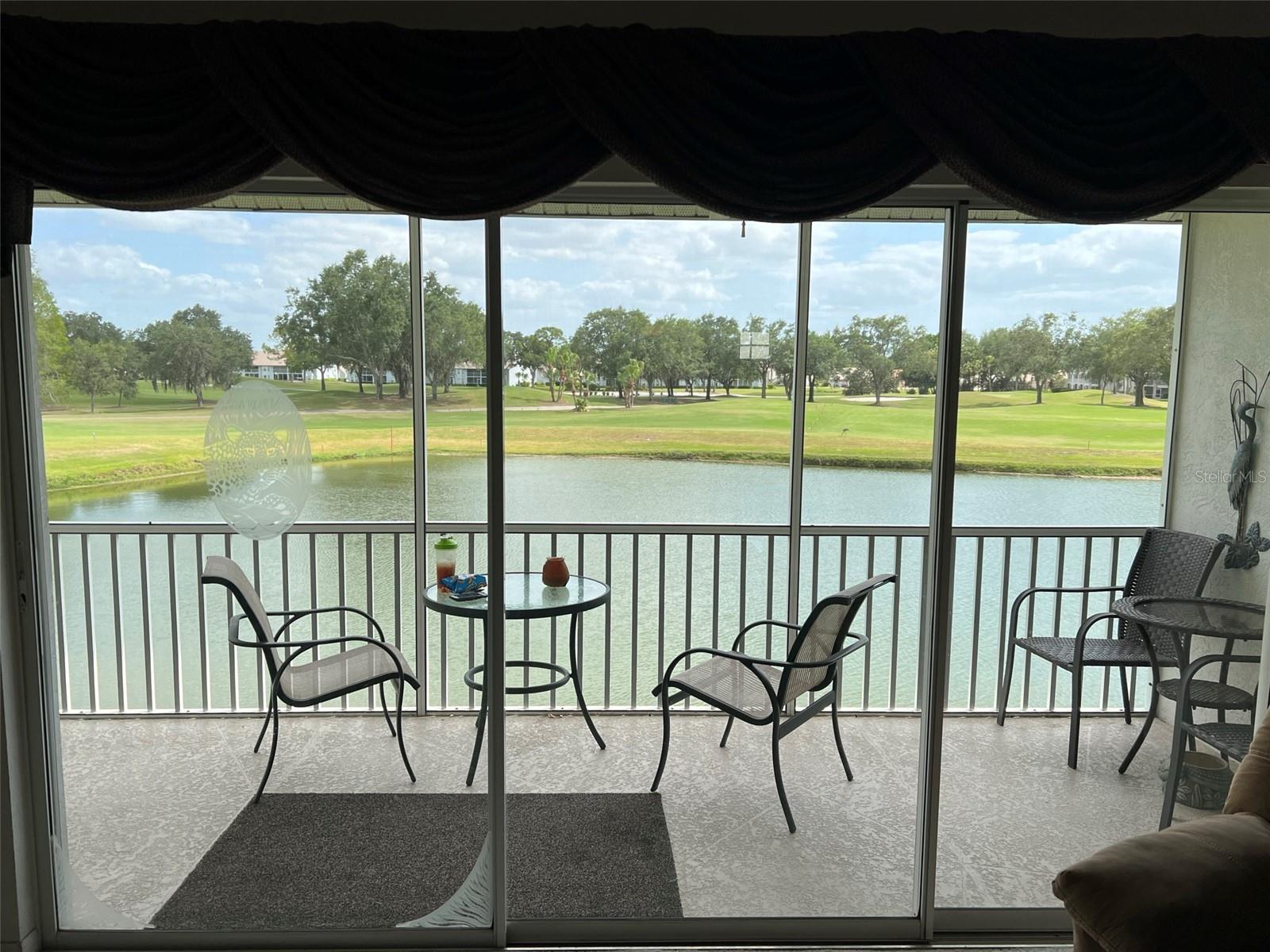 6632 PINEVIEW TER #10-201, BRADENTON, FL, 34203