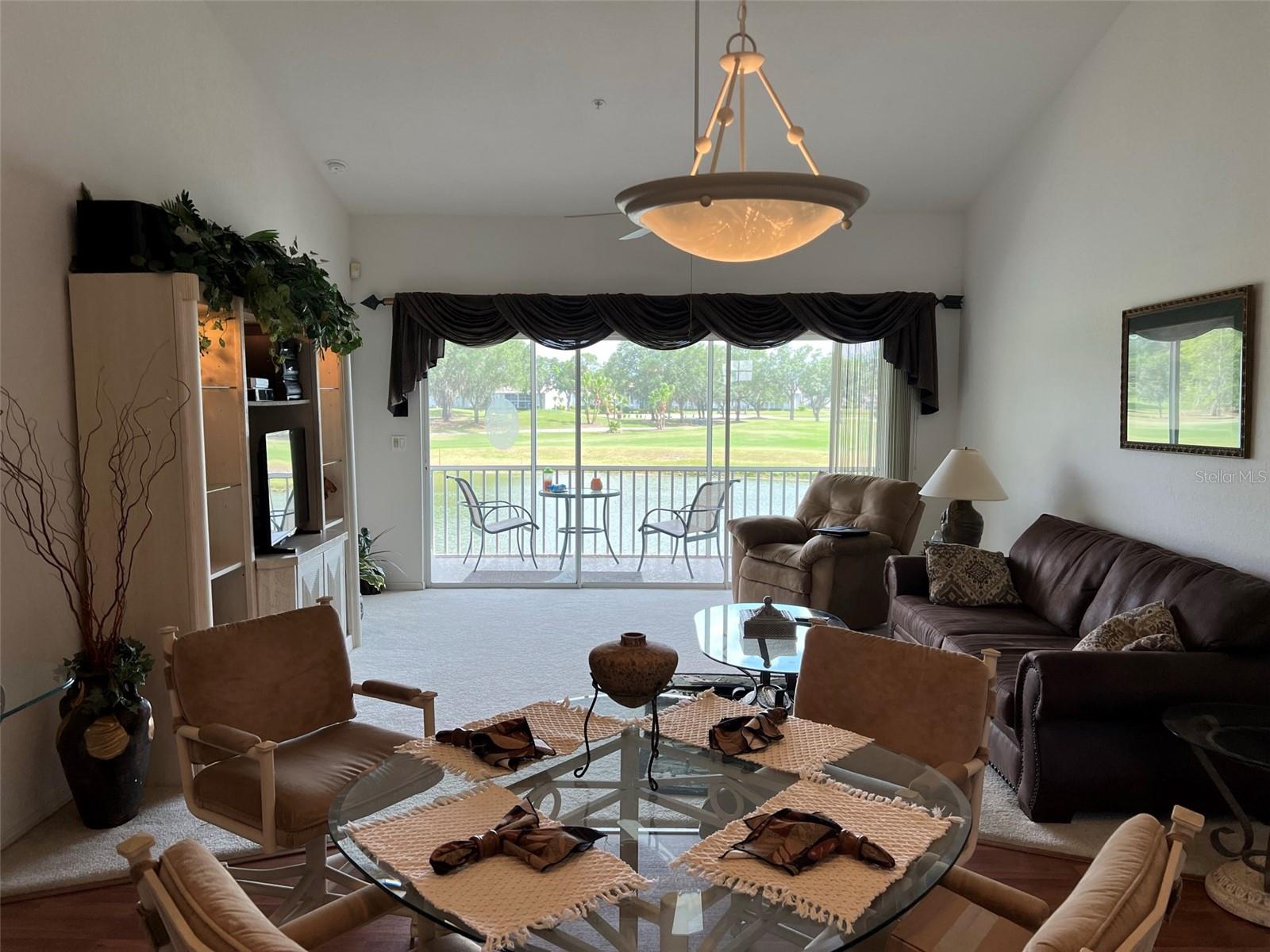 6632 PINEVIEW TER #10-201, BRADENTON, FL, 34203