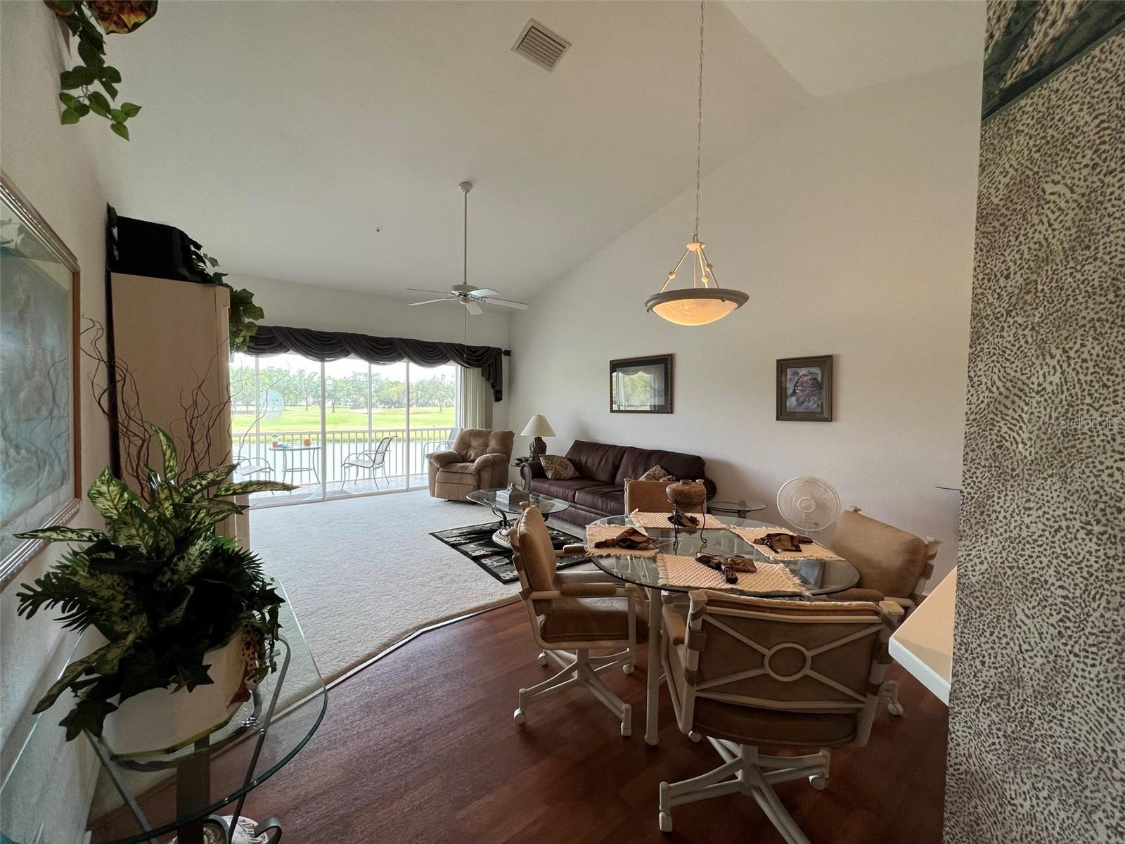 6632 PINEVIEW TER #10-201, BRADENTON, FL, 34203