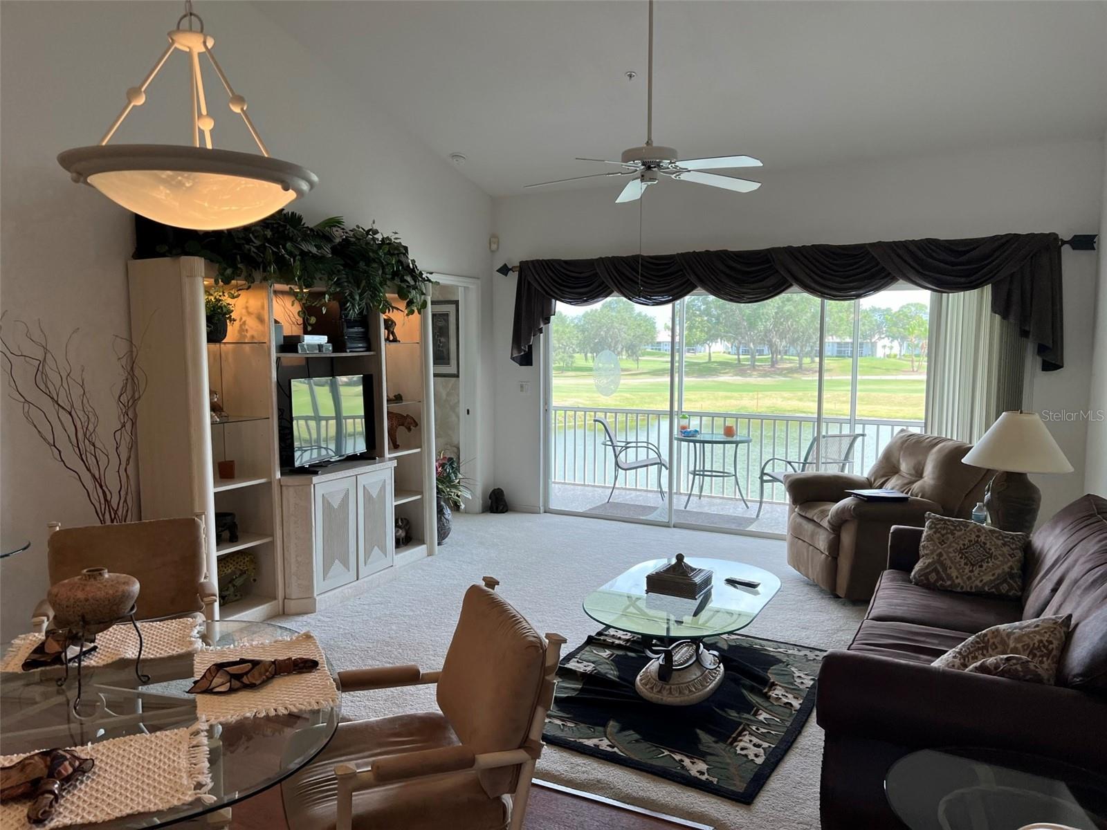 6632 PINEVIEW TER #10-201, BRADENTON, FL, 34203