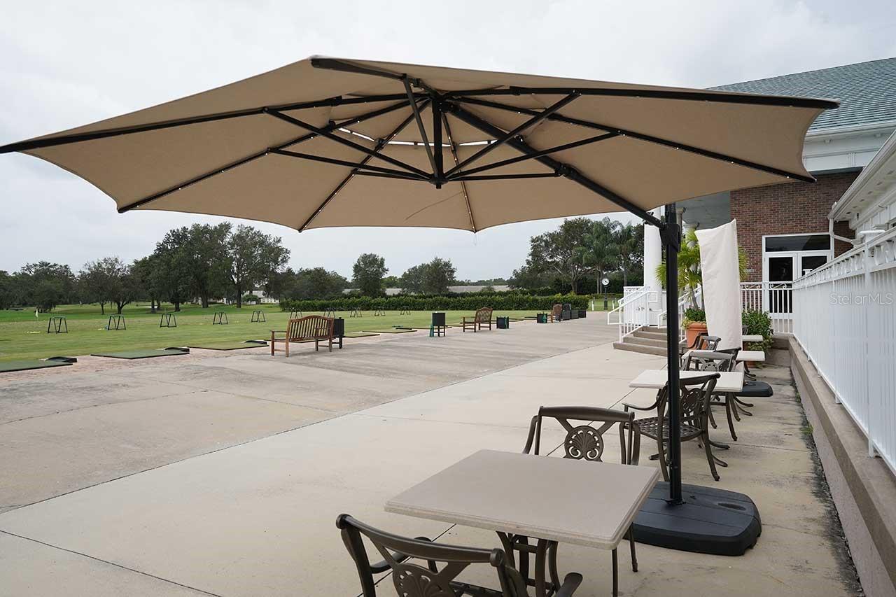 6632 PINEVIEW TER #10-201, BRADENTON, FL, 34203