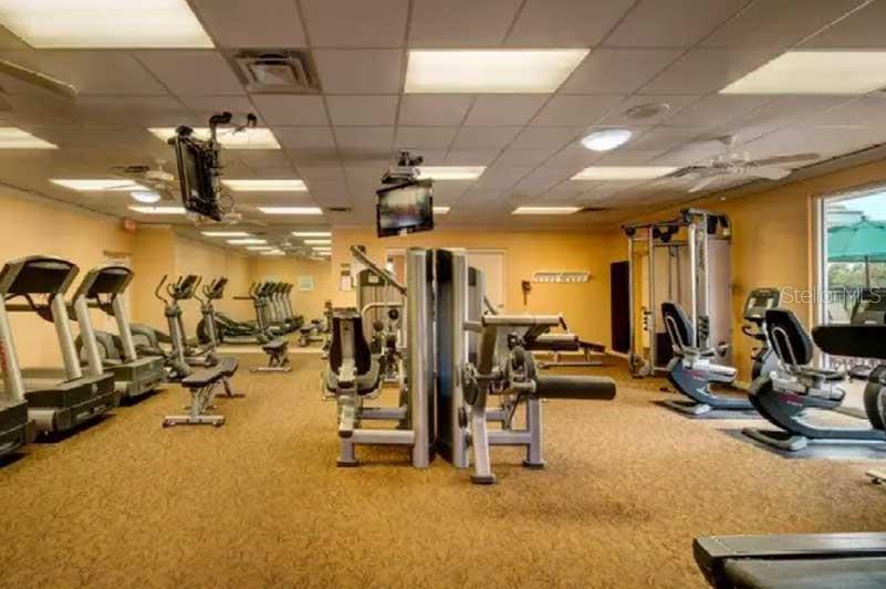 6632 PINEVIEW TER #10-201, BRADENTON, FL, 34203