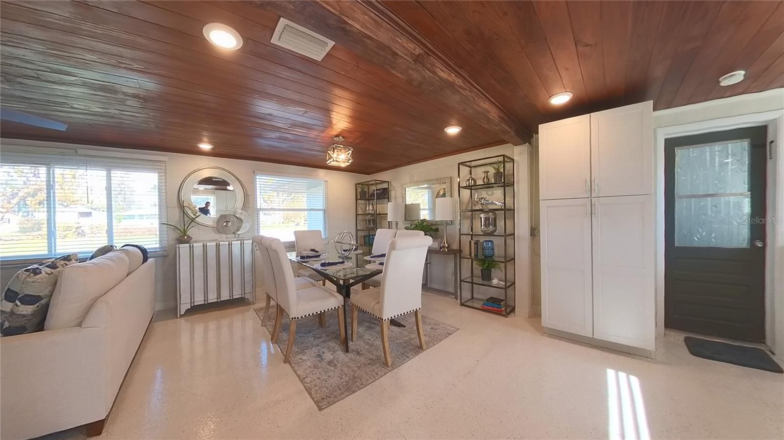 511 DONA DR, NOKOMIS, FL, 34275