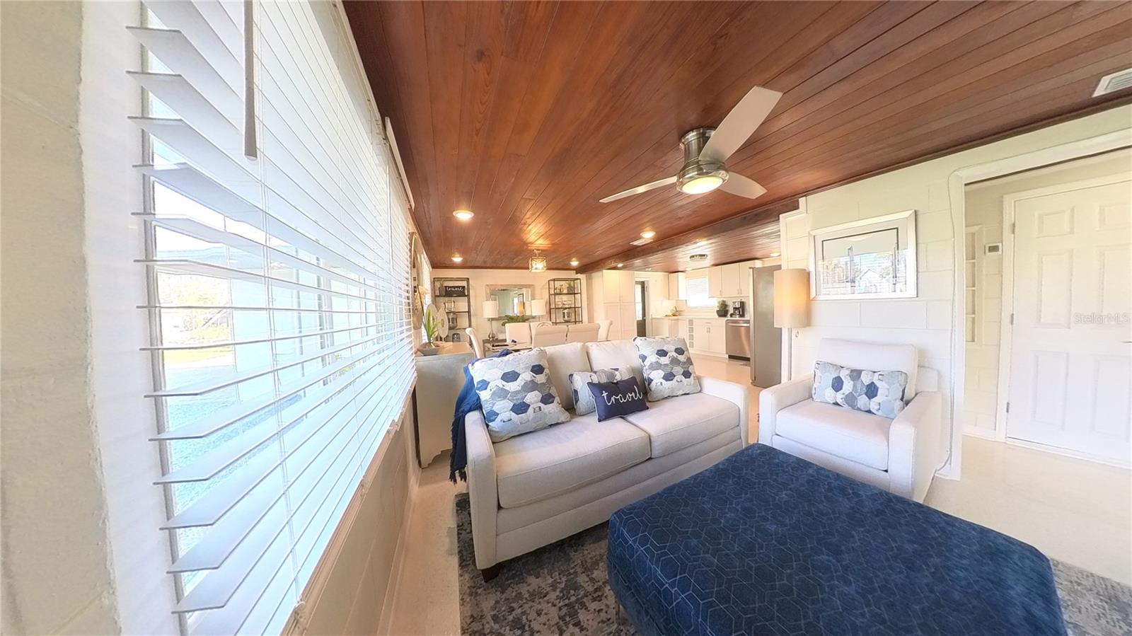 511 DONA DR, NOKOMIS, FL, 34275