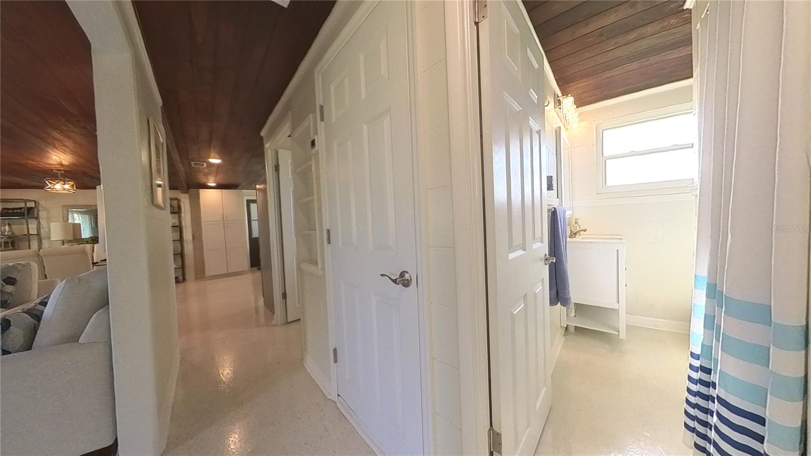 511 DONA DR, NOKOMIS, FL, 34275