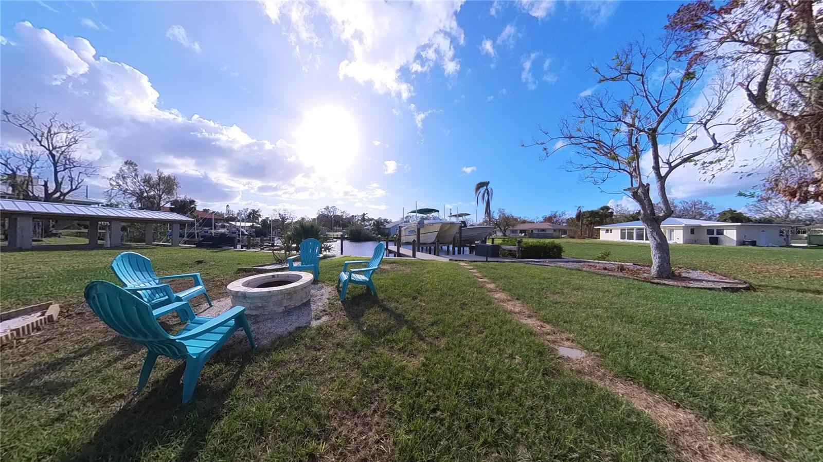 511 DONA DR, NOKOMIS, FL, 34275
