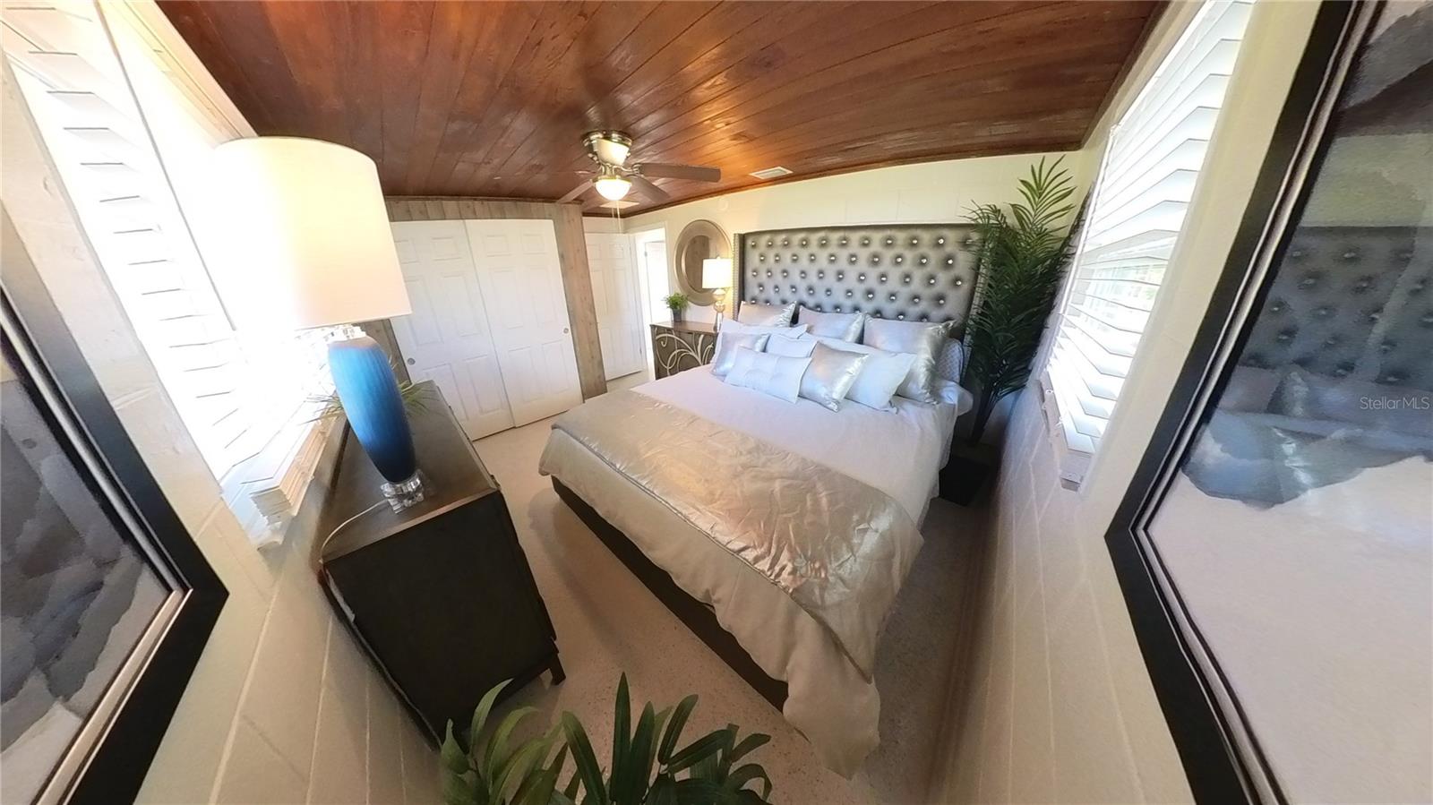 511 DONA DR, NOKOMIS, FL, 34275