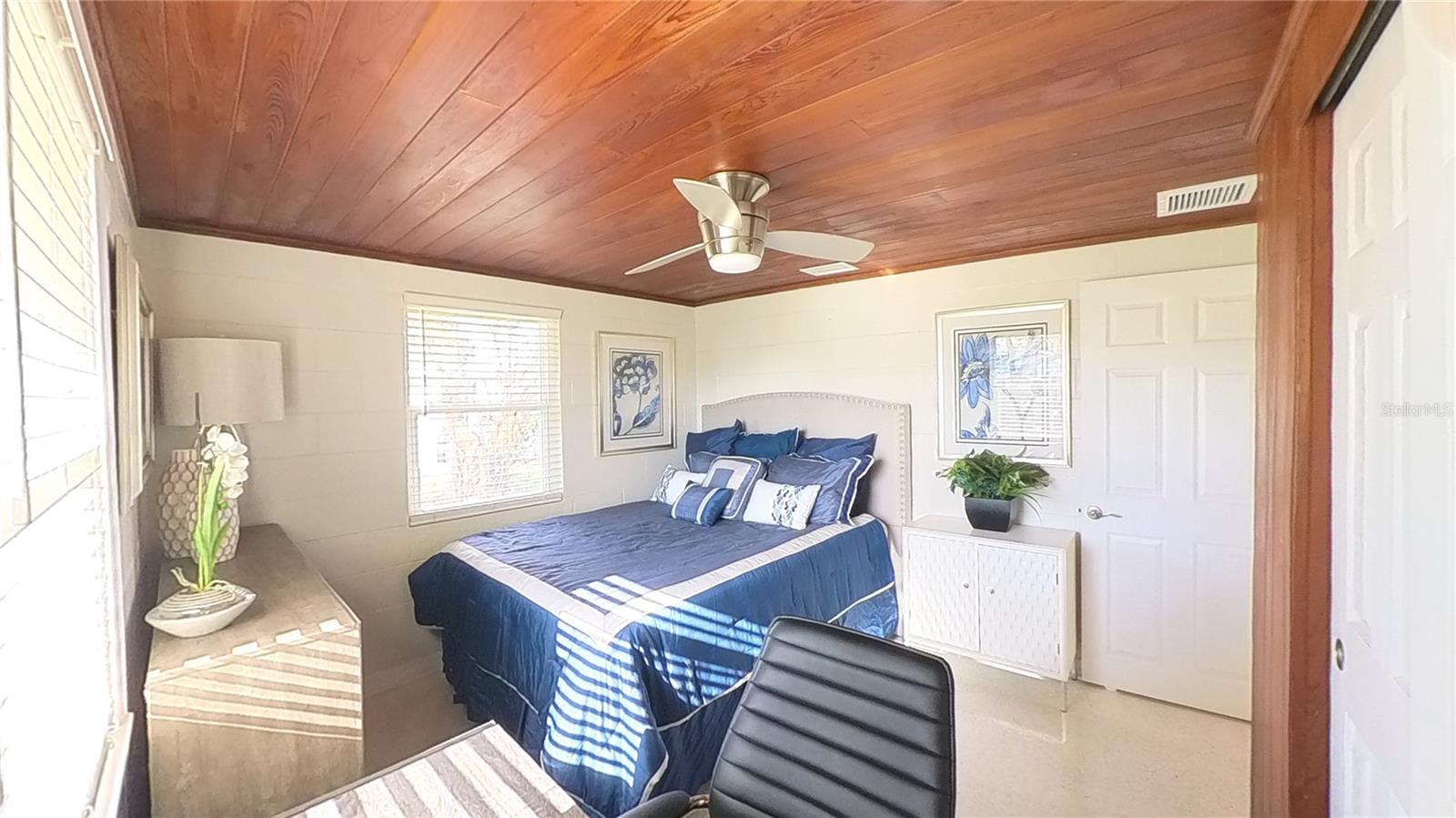 511 DONA DR, NOKOMIS, FL, 34275