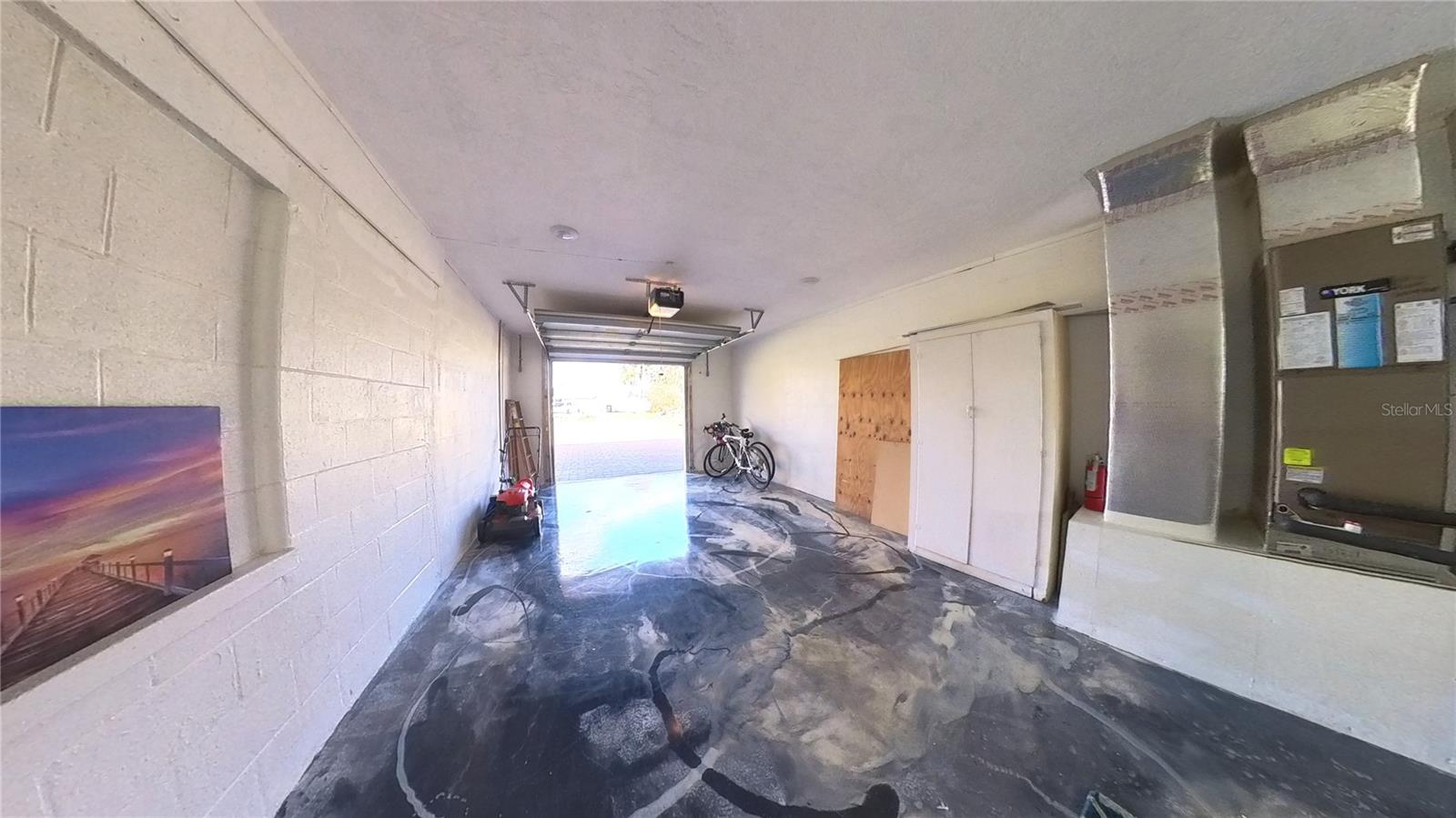 511 DONA DR, NOKOMIS, FL, 34275