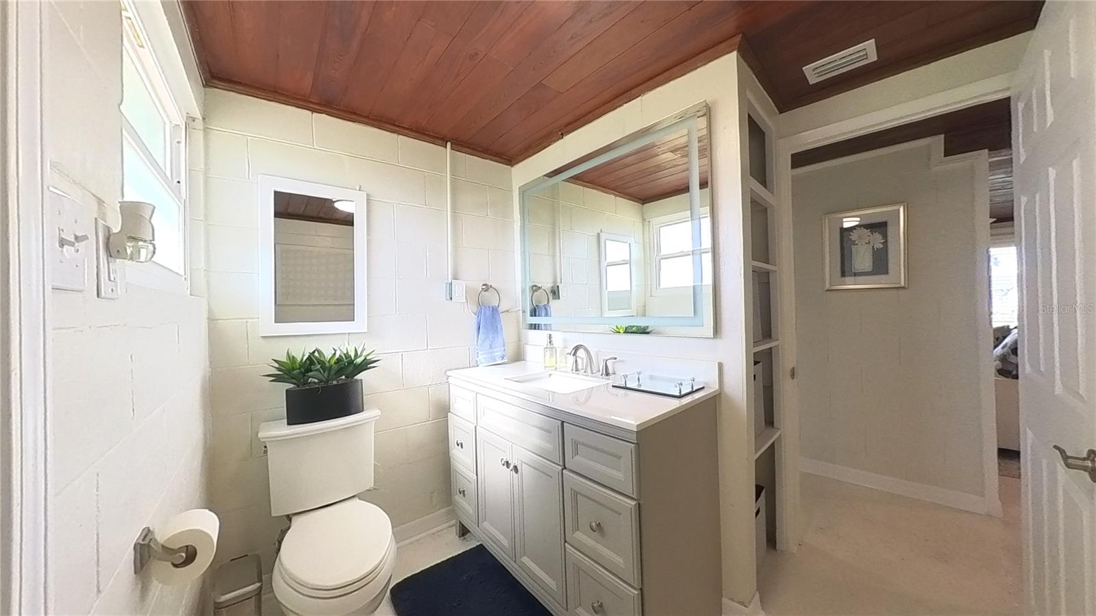 511 DONA DR, NOKOMIS, FL, 34275