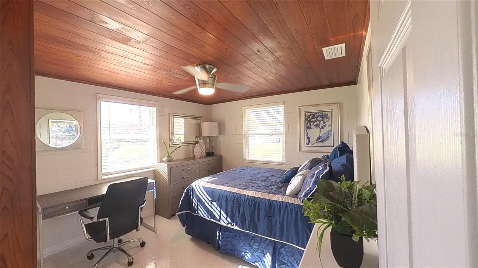 511 DONA DR, NOKOMIS, FL, 34275