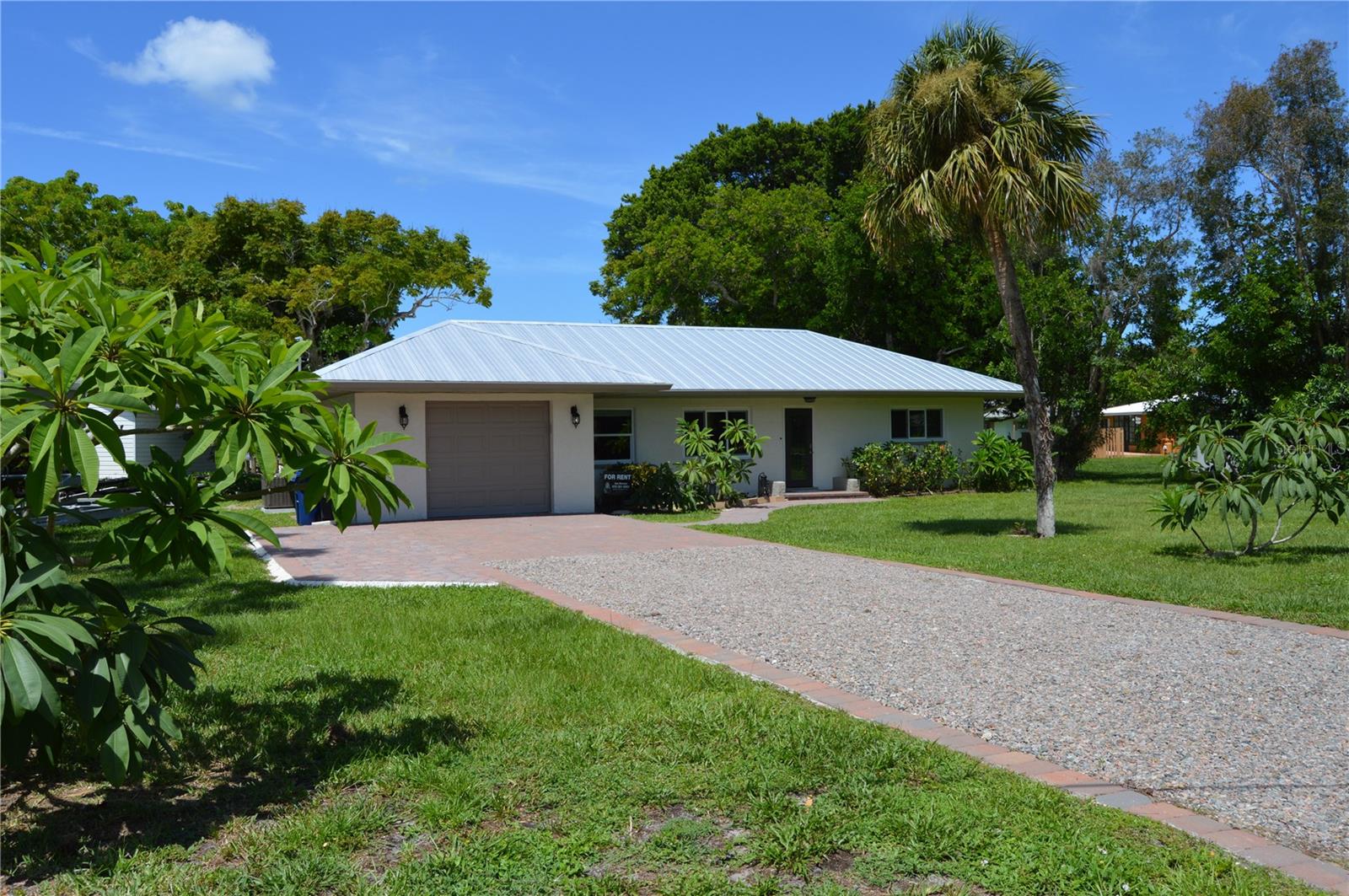 511 DONA DR, NOKOMIS, FL, 34275